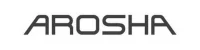 Arosha