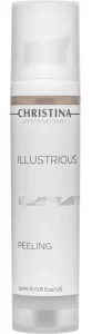 Пилинг Christina Illustrious Peeling, 50 мл
