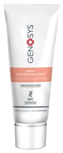 Мультифункциональный крем Genosys Multi Functional Cream (MFC), 50 мл