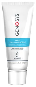 Зволожуючий крем для обличчя Genosys Hydro Soothing Cream (HSC), 50 мл