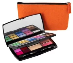 Палетка Nouba №220