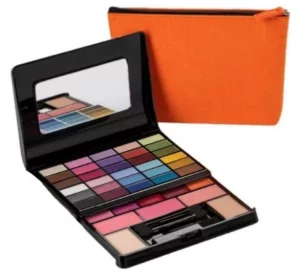 Палетка Nouba №223