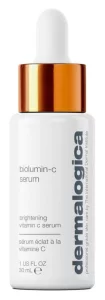 Біолюмін серум з вітаміном C Dermalogica Biolumin C-Serum, 30 мл