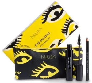 Набір Nouba Volumaxi