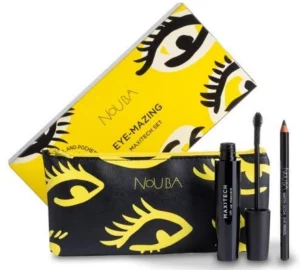 Набор Nouba Maxitech