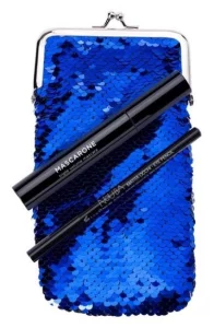 Набір Nouba Mascarone