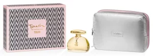 Подарочный набор для женщин Tous Touch