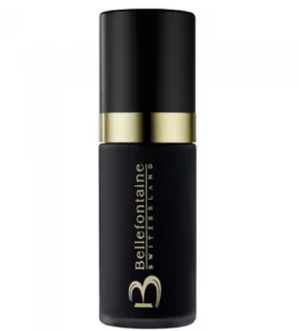Bellefontaine Energizing Lift Serum Активная лифтинг-сыворотка для мужчин 30 мл