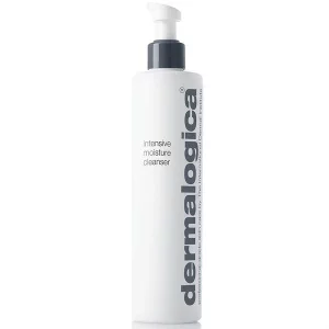 Інтенсивний зволожуючий очисник Dermalogica Intensive Moisture Cleanser, 150 мл