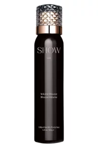 Мусс для объема волос Show Beauty Volume Mousse, 176 мл