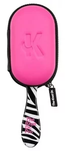 Набор The Knot Dr. Pro Zebra