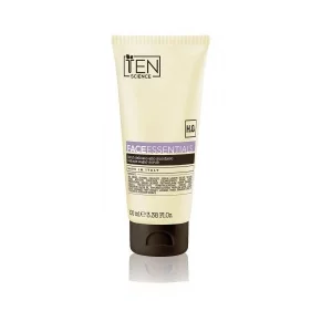Ензимний піілінг-Гель TEN Face Essentials Enzyme Peeling Gel 100 мл
