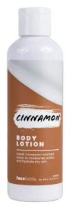 Лосьон для тела Корица Face Facts Cinnamon Body Lotion, 200 мл