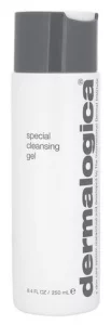 Специальный гель-очиститель для лица Dermalogica Special Cleansing Gel, 250 мл