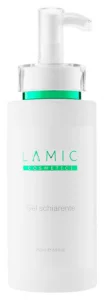 Апаратний освітлювальний гель Lamic Gel schiarente, 250 мл