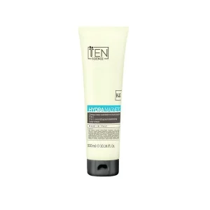 Супер Увлажняющий Крем для Тела TEN Magnetic Nourishing Body Cream 300 мл