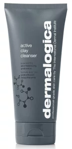 Активний глиняний очисник Dermalogica Active Clay Cleanser, 150 мл
