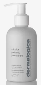 Міцелярне молочко для очищення з пребіотиком Dermalogica Micellar Prebiotic Precleanse, 150 мл