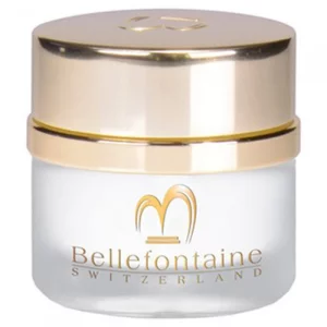 Bellefontaine Day Nutri-Plus Омолаживающий дневной крем для сухой кожи