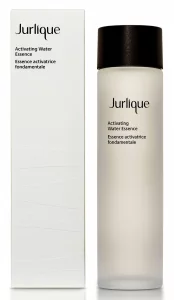 Активирующая эссенция для лица Jurlique Activating Water Essence, 75 мл
