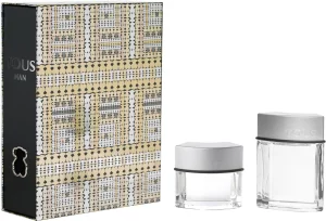 Подарочный набор для мужчин Tous Man Set