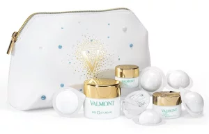 Набор Valmont Magic Bubbles Retail Set