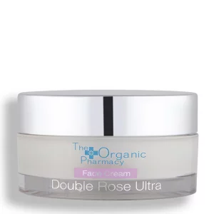 Восстанавливающий крем The Organic Pharmacy Double Rose Ultra Face Cream , 50 мл