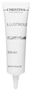Christina Illustrious Serum, 30 мл