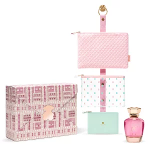 Подарочный набор для женщин Tous Oh! The Origin Set