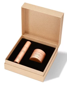 Набор Valmont l'Elixir des Glaciers