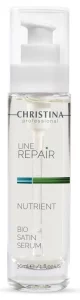 Сироватка "Біо Сатин" Christina Line Repair Nutrient Bio Satin Serum, 30 мл