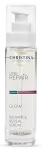 Сироватка для обличчя "Відновлення сяйва" Christina Line Repair Glow Radiance Reveal Serum, 30 мл
