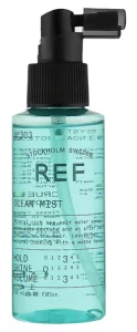 Спрей с соленой водой REF Ocean Mist №303, 100 мл