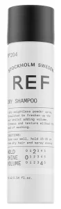 Сухой шампунь REF Dry Shampoo N°204, 75 мл