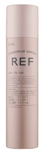Мусс для объема волос REF Root To Top N°335, 250 мл