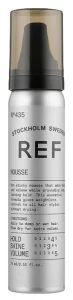 Мусс для объема волос REF Mousse №435, 75 мл