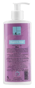 Гель для интимной гигиены Dr.Kadir Hygienic Soap, 250 мл
