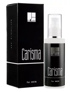 Бальзам після гоління Dr.Kadir Carisma After Shave Balm, 125 мл