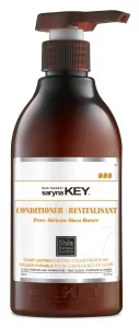Кондиционер для восстановления окрашенных волос Saryna Key Color Lasting Conditioner, 300 мл