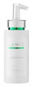 Lamic Gel detergente, 250 мл