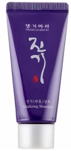 Відновлюючий шампунь Daeng Gi Meo Ri Vitalizing Shampoo, 50 мл