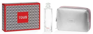 Подарочный набор для женщин Tous Tous