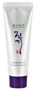 Регенеруючий інтенсивний кондиціонер Daeng Gi Meo Ri Vitalizing Treatment, 50 мл