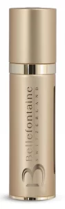 Сыворотка Золотой лифтинг Bellefontaine Up-Lift Firming Golden Serum, 30 мл