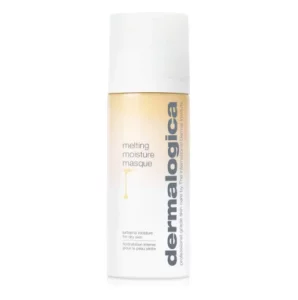 Трансформується маска екстреного зволоження Dermalogica Melting Moisture Masque, 50 мл