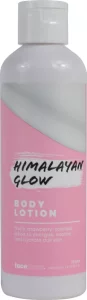 Лосьон для тела Гималайское сияние Face Facts Himalayan Glow Body Lotion, 200 мл