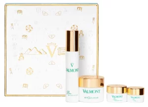 Набор Valmont Deto2X Cream