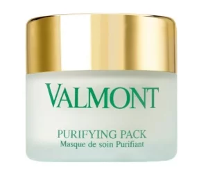 Очищающая маска Valmont Adaptation Purifying Pack, 50 мл