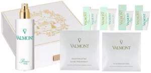 Набор Valmont Set