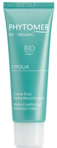 Зволожуючий крем для сяйва Phytomer Cyfolia Hydra-Comforting Radiance Cream, 50 мл